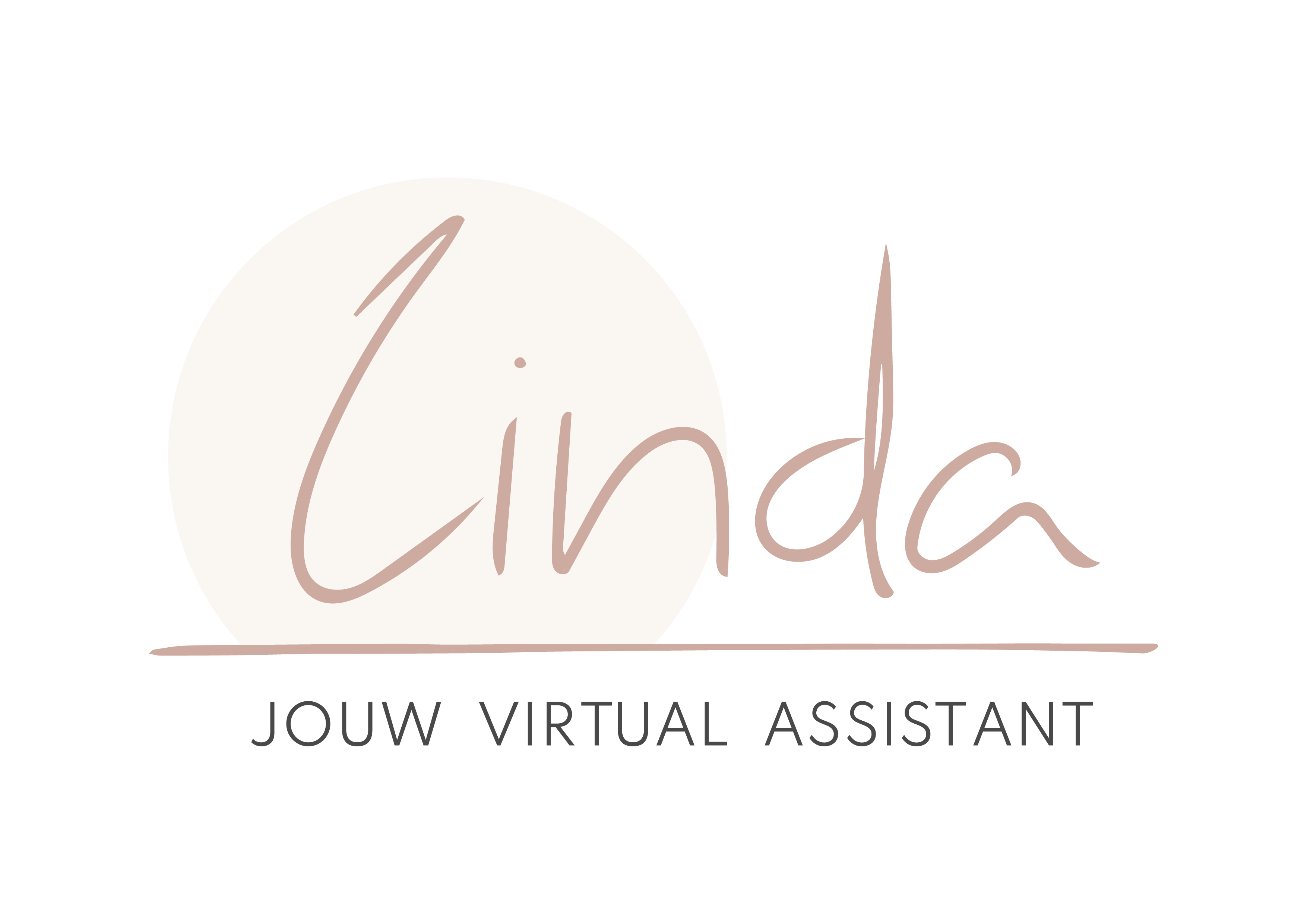 Logo_Linda_VA_RGB_DIAP